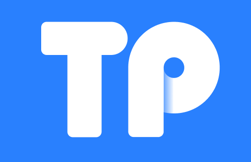深入解析TP钱包的ETH2.0质押挖矿：新机